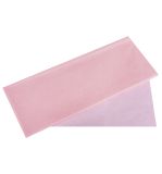 Tissue paper, lightfast, pale-pink