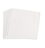 Panneaux de cellulose