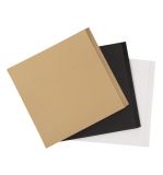 Origami feuilles à plier