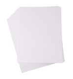 Papier cartonné , FSC Mix Credit