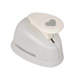 Motif puncher: Heart, 9mm ø