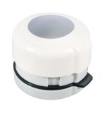 Anywhere punch Circle, 5.08cm ø