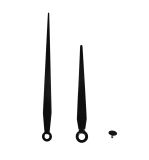 Aiguilles d'horloge  Classic