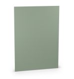 Paperado sheets DIN A4, FSC Mix Credit, eucalyptus