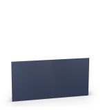 Paperado Karten 157 hd-pl,FSC Mix Credit, jeansblau