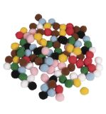 Pompons