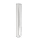 Reagenzglas