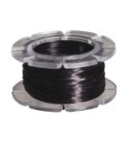 Magic-Stretch, kristall