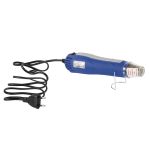 Pistolet à air chaud