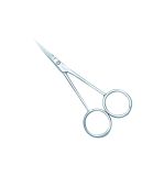 Ciseaux pour decoupage