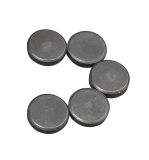 Aimant, 20 mm ø