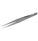 Tweezers, 13 cm