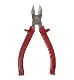 strong wire cutter, 15 cm
