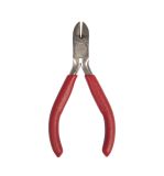 Pince coupante pour bijoux