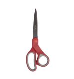 Craft scissors