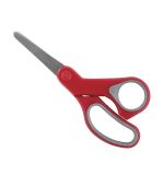 Craft scissors