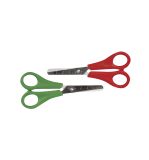 Children's craft scissors