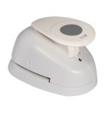 Perforatrice fantaisie: Rond