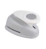 Perforatrice fantaisie: Rond