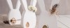 Frohe Ostern!