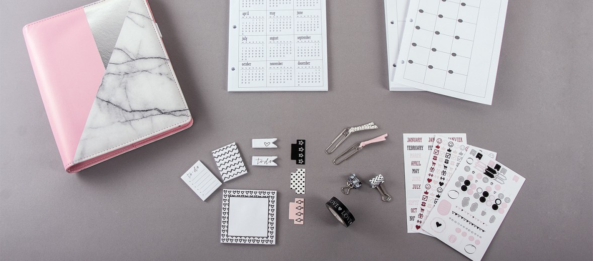 Rayher für Bastelmaterial, Perlen, Acrylfarbe mit