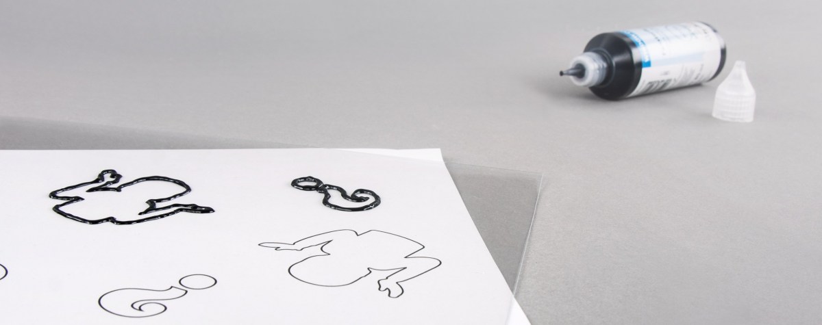 Gewählte Zahlungsart in diesem Fall leider nicht möglich