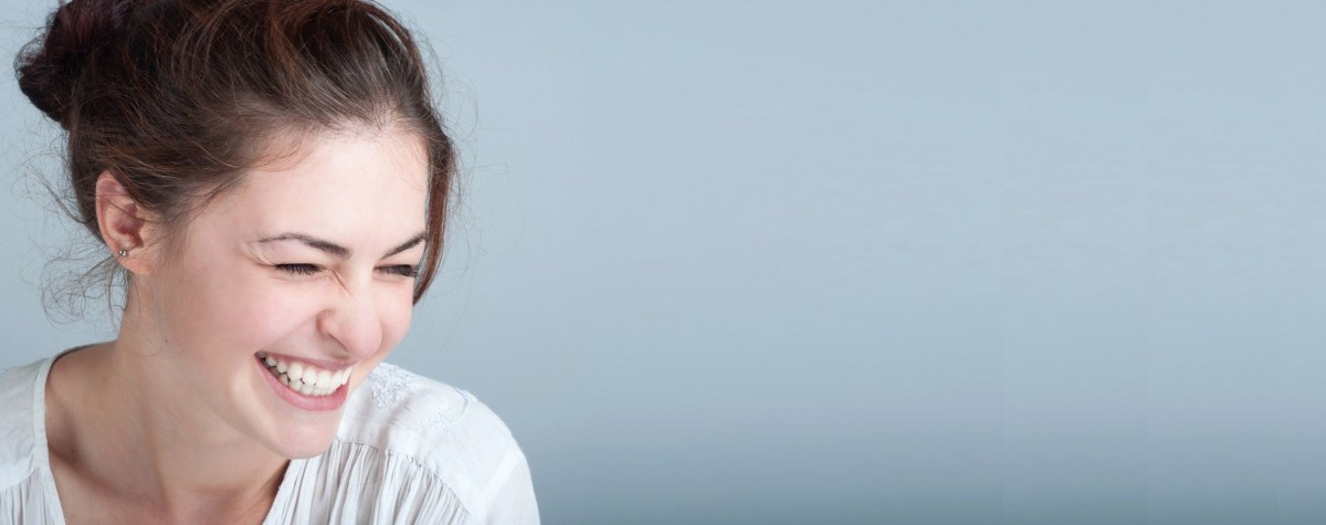 Vielen Dank für deinen Einkauf!