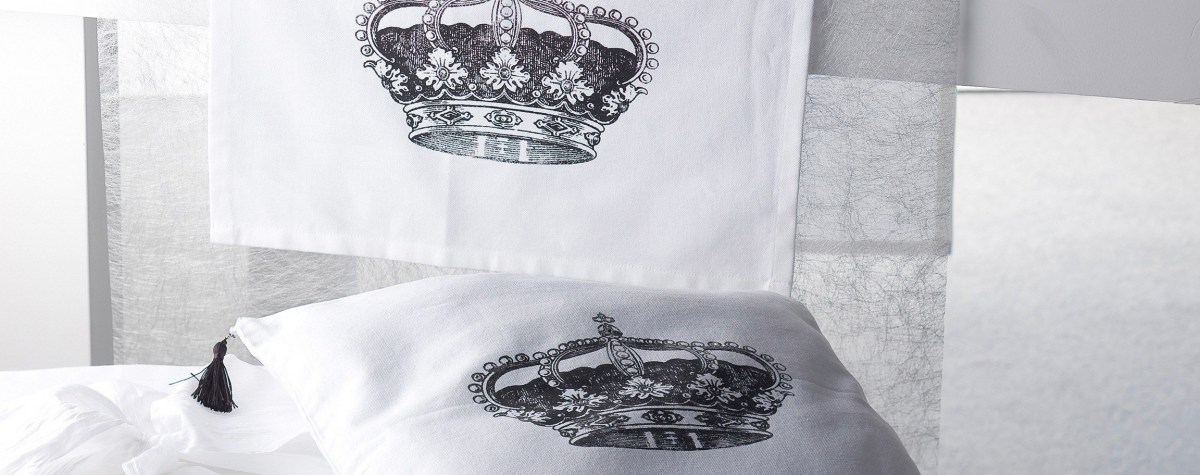 Prints wie aus Designerhand!