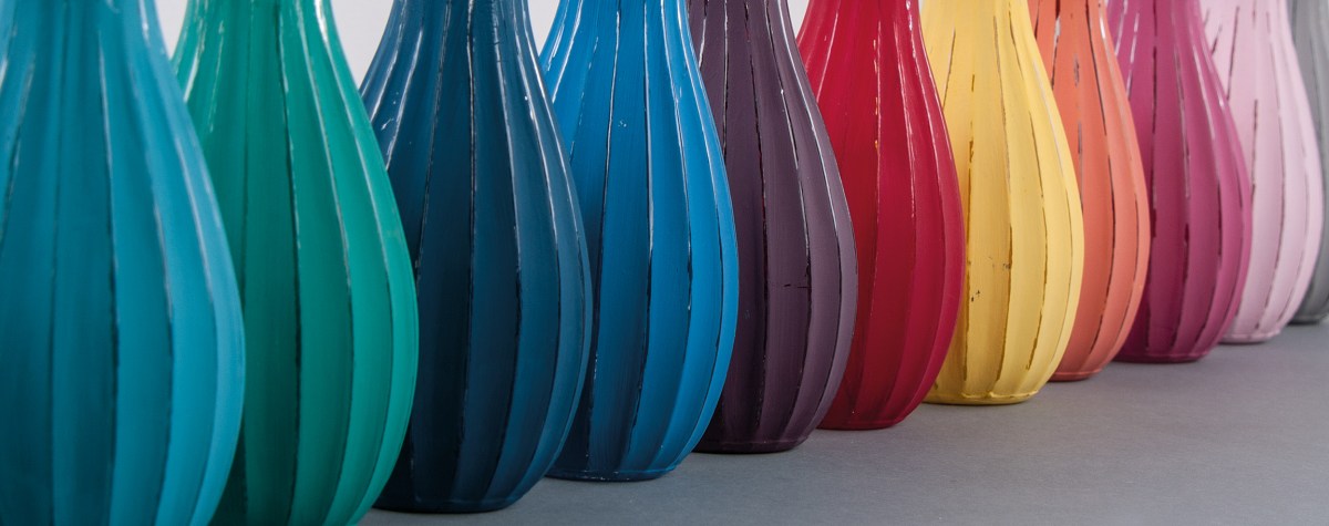 Rayher - Onlineshop für Bastelmaterial, Perlen, Acrylfarbe mit ...