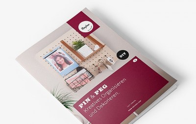 Your story – in a box d'été