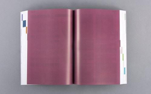 Katalog