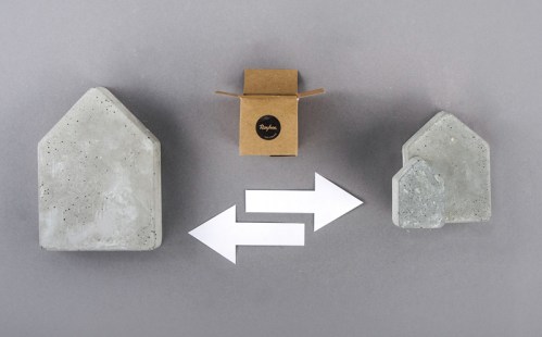 Droit de rétractation