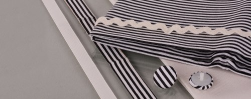 Rayher - Onlineshop für Bastelmaterial, Perlen, Acrylfarbe mit ...