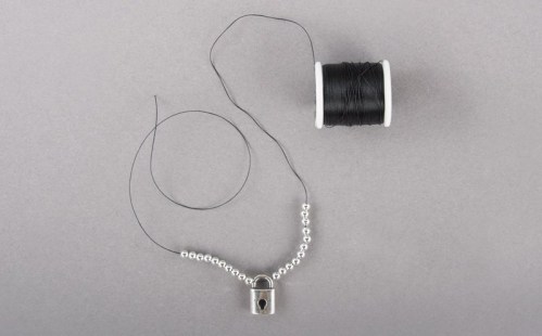 Impressum – Rayher