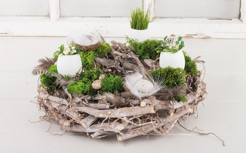 Rayher - Onlineshop für Bastelmaterial, Perlen, Acrylfarbe mit ...