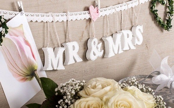Mariage
