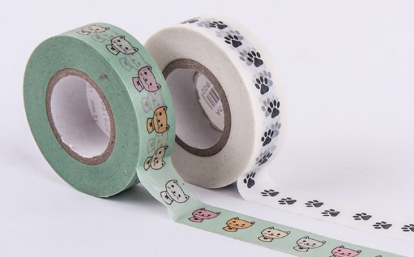 Washi Tape