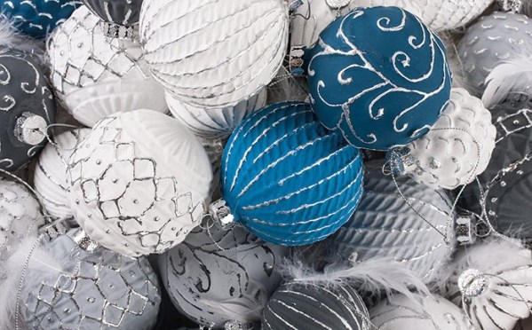 Noël