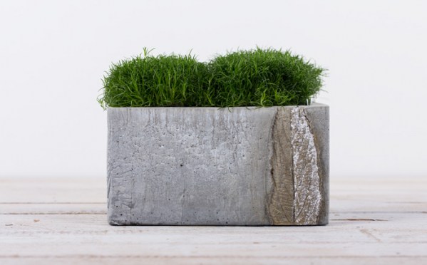 Rayher - Onlineshop für Bastelmaterial, Perlen, Acrylfarbe mit