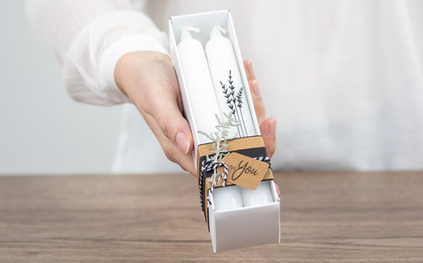 Rayher - Onlineshop für Bastelmaterial, Perlen, Acrylfarbe mit ...