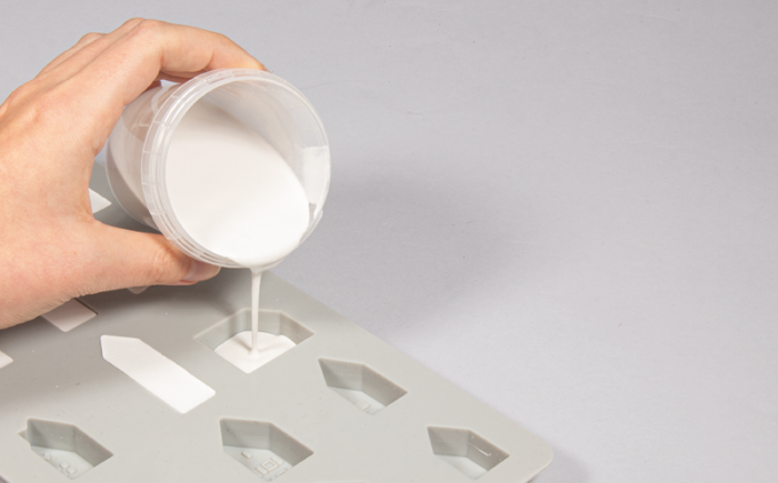 3 für 2: Nur für kurze Zeit