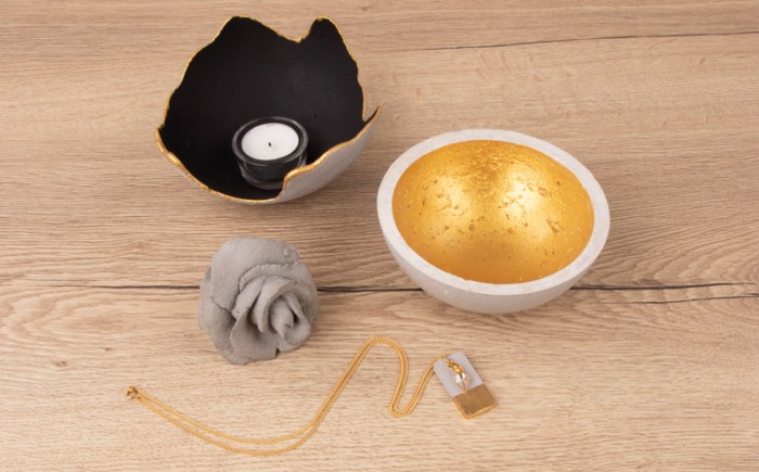 Rayher - Onlineshop für Bastelmaterial, Perlen, Acrylfarbe mit