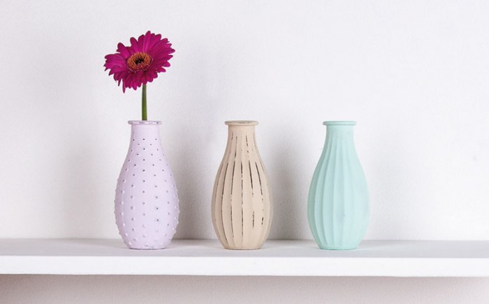 Rayher - Onlineshop für Bastelmaterial, Perlen, Acrylfarbe mit ...