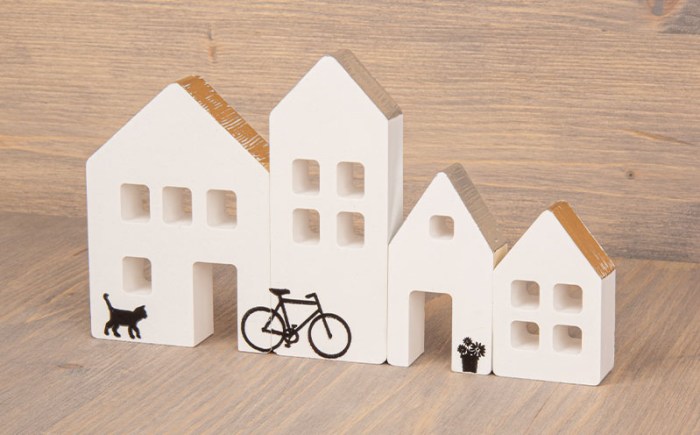 Rayher - Onlineshop für Bastelmaterial, Perlen, Acrylfarbe mit ...