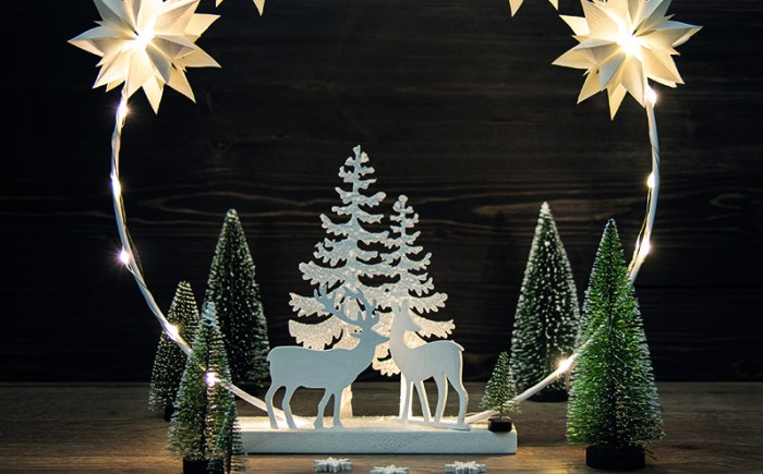 Rayher - Onlineshop für Bastelmaterial, Perlen, Acrylfarbe mit ...