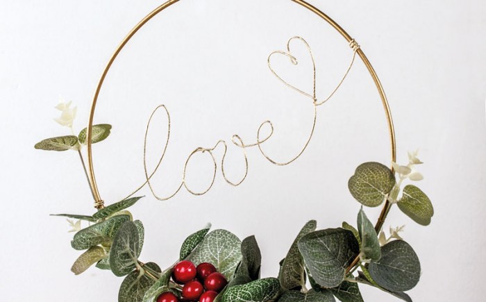 Rayher - Onlineshop für Bastelmaterial, Perlen, Acrylfarbe mit ...