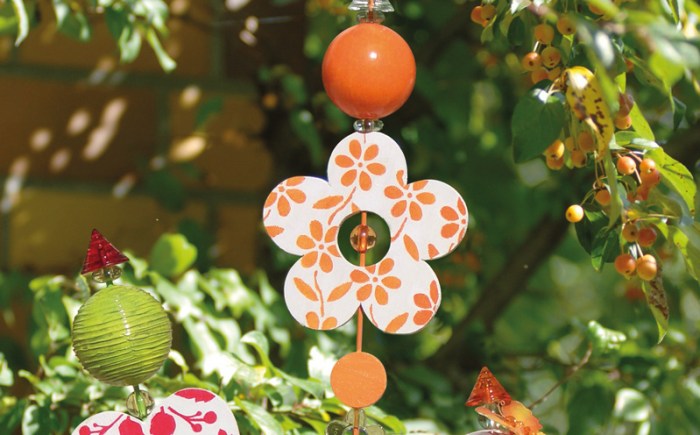 Rayher - Onlineshop für Bastelmaterial, Perlen, Acrylfarbe mit ...