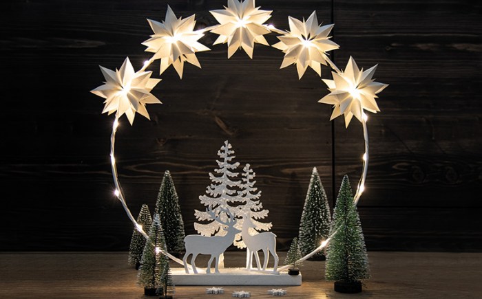 Rayher - Onlineshop für Bastelmaterial, Perlen, Acrylfarbe mit ...